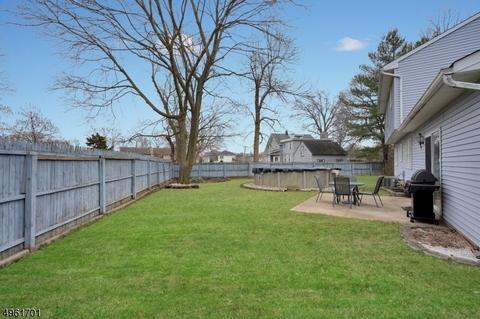 16 Rutherford Ct, Middlesex, NJ 08846 photo 24