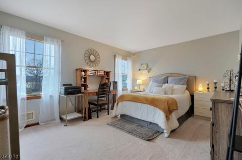 16 Rutherford Ct, Middlesex, NJ 08846 photo 23