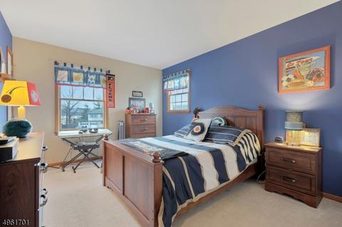 16 Rutherford Ct, Middlesex, NJ 08846 photo 19