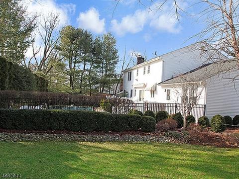 57 Chandler Dr, Wayne, NJ 07470 photo 23