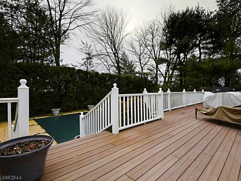 57 Chandler Dr, Wayne, NJ 07470 photo 22