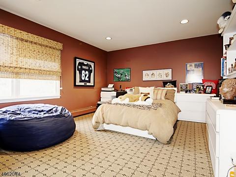 57 Chandler Dr, Wayne, NJ 07470 photo 16