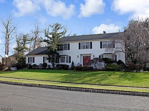 57 Chandler Dr, Wayne, NJ 07470 photo 1