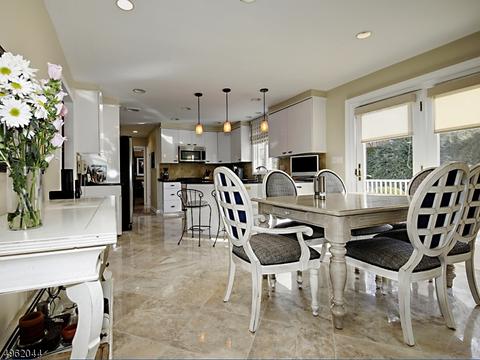 57 Chandler Dr, Wayne, NJ 07470 photo 8