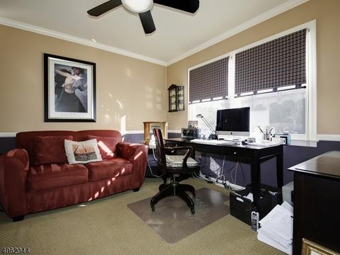 57 Chandler Dr, Wayne, NJ 07470 photo 11