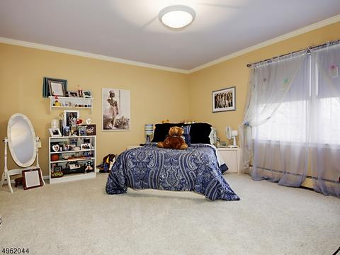 57 Chandler Dr, Wayne, NJ 07470 photo 14