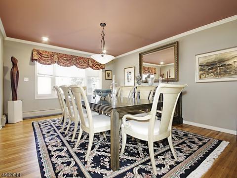 57 Chandler Dr, Wayne, NJ 07470 photo 7