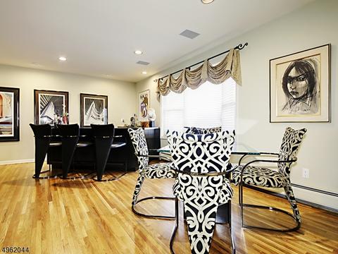 57 Chandler Dr, Wayne, NJ 07470 photo 5