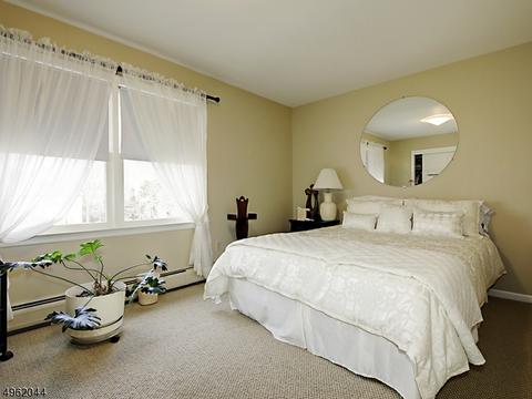 57 Chandler Dr, Wayne, NJ 07470 photo 13