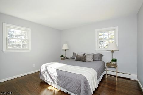 19 Pelham Rd, Wayne, NJ 07470 photo 11