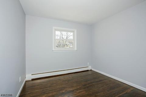 19 Pelham Rd, Wayne, NJ 07470 photo 12