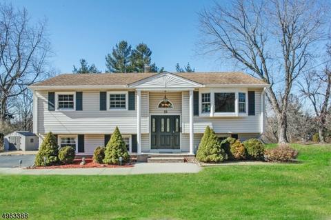 19 Pelham Rd, Wayne, NJ 07470 photo 1