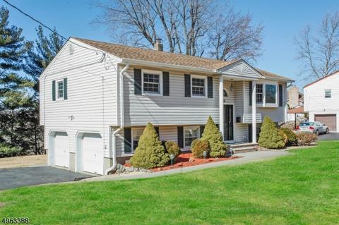 19 Pelham Rd, Wayne, NJ 07470 photo 2