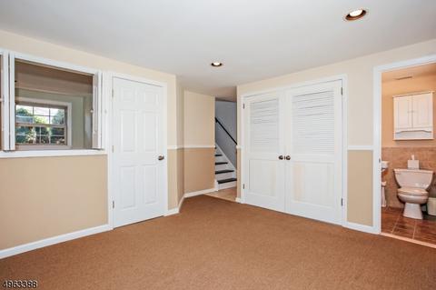 19 Pelham Rd, Wayne, NJ 07470 photo 17