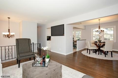 19 Pelham Rd, Wayne, NJ 07470 photo 6