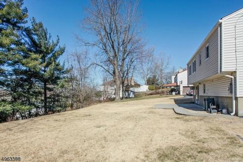 19 Pelham Rd, Wayne, NJ 07470 photo 21
