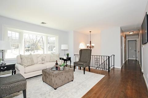 19 Pelham Rd, Wayne, NJ 07470 photo 4