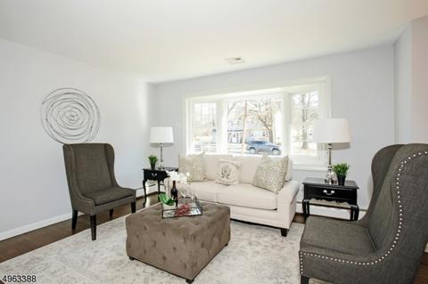 19 Pelham Rd, Wayne, NJ 07470 photo 5