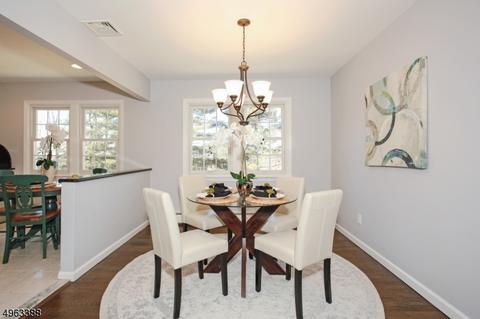 19 Pelham Rd, Wayne, NJ 07470 photo 7