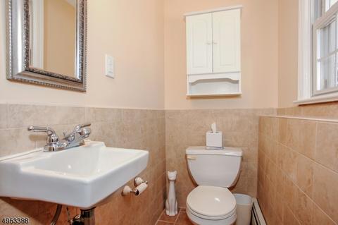 19 Pelham Rd, Wayne, NJ 07470 photo 20