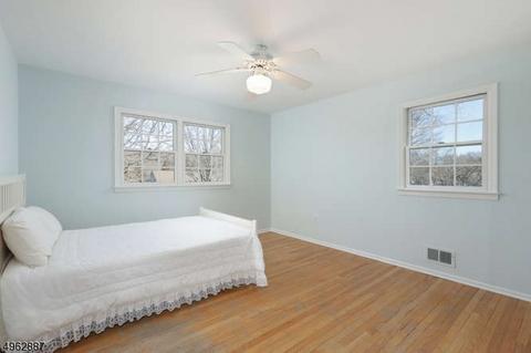 25 Phoenix Dr, Mendham, NJ 07945 photo 13