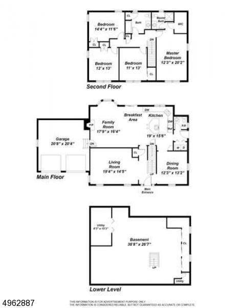 25 Phoenix Dr, Mendham, NJ 07945 photo 16