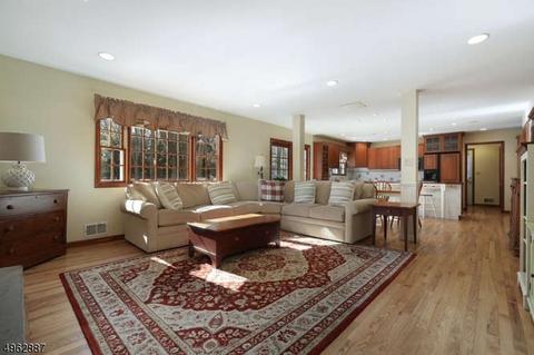 25 Phoenix Dr, Mendham, NJ 07945 photo 6