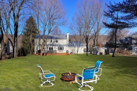 25 Phoenix Dr, Mendham, NJ 07945 photo 18