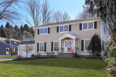 25 Phoenix Dr, Mendham, NJ 07945 photo 1