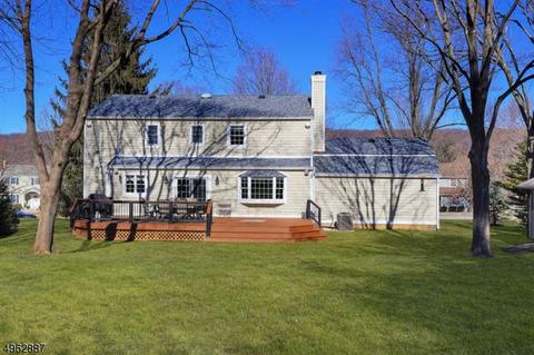 25 Phoenix Dr, Mendham, NJ 07945 photo 20