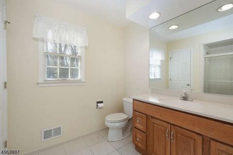 25 Phoenix Dr, Mendham, NJ 07945 photo 14