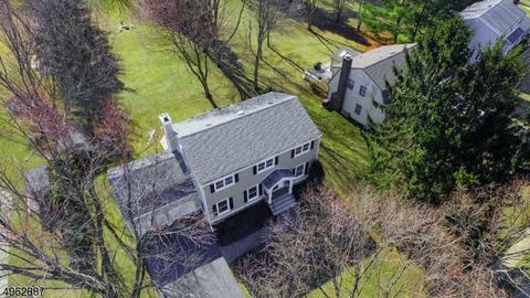 25 Phoenix Dr, Mendham, NJ 07945 photo 21
