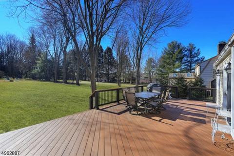 25 Phoenix Dr, Mendham, NJ 07945 photo 19