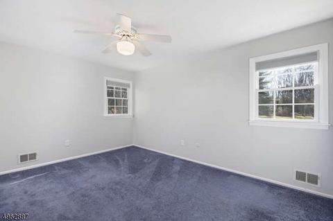 25 Phoenix Dr, Mendham, NJ 07945 photo 15