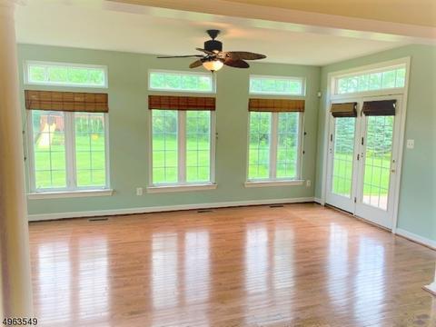 2 Demott Rd, Flemington, NJ 08822 photo 4