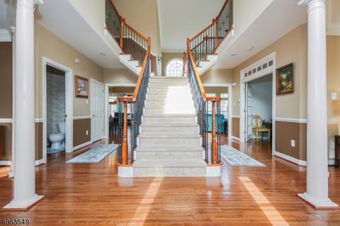 2 Demott Rd, Flemington, NJ 08822 photo 2