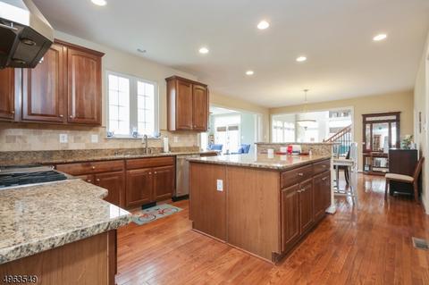 2 Demott Rd, Flemington, NJ 08822 photo 7