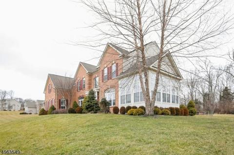 2 Demott Rd, Flemington, NJ 08822 photo 21