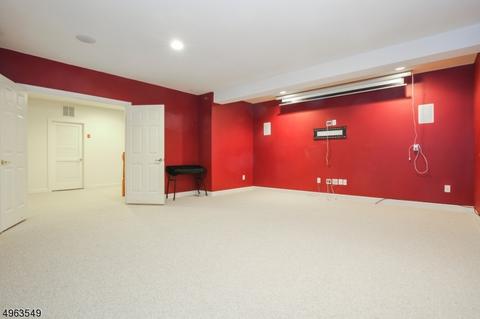 2 Demott Rd, Flemington, NJ 08822 photo 19