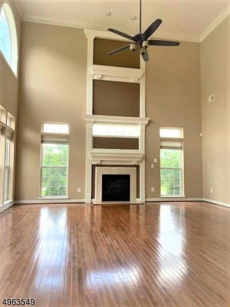 2 Demott Rd, Flemington, NJ 08822 photo 3