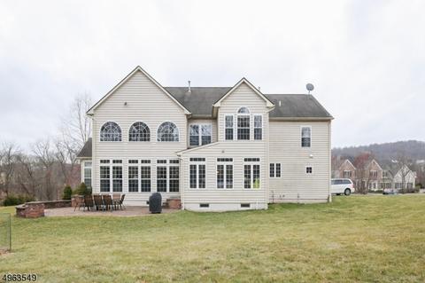 2 Demott Rd, Flemington, NJ 08822 photo 22