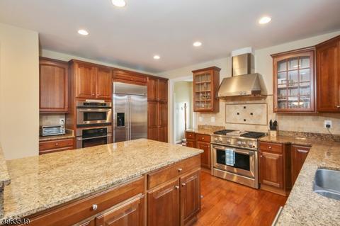 2 Demott Rd, Flemington, NJ 08822 photo 9