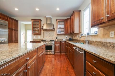 2 Demott Rd, Flemington, NJ 08822 photo 8