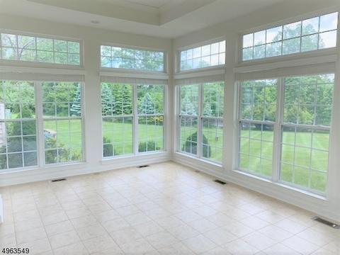2 Demott Rd, Flemington, NJ 08822 photo 5
