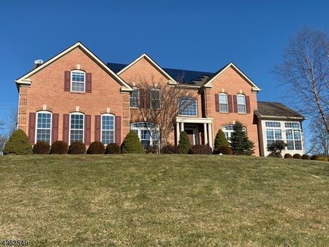 2 Demott Rd, Flemington, NJ 08822 photo 1