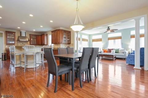2 Demott Rd, Flemington, NJ 08822 photo 6