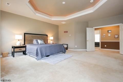 2 Demott Rd, Flemington, NJ 08822 photo 13