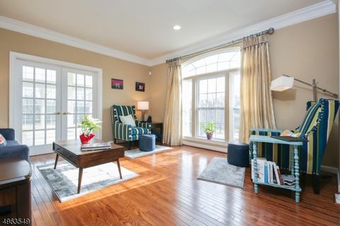 2 Demott Rd, Flemington, NJ 08822 photo 11