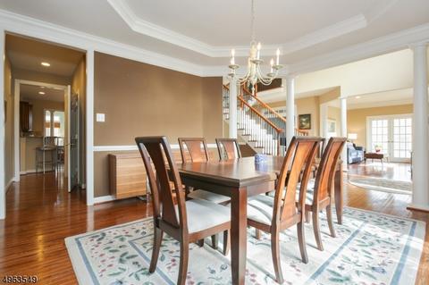 2 Demott Rd, Flemington, NJ 08822 photo 10