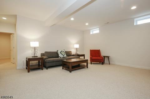 2 Demott Rd, Flemington, NJ 08822 photo 20